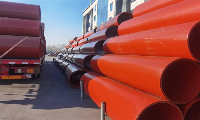 隧道逃生管施工安全實施意見(圖1)